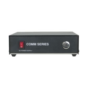 ICT1220 ICT fuentes...