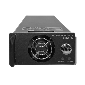 ICT70012PM ICT fuentes...