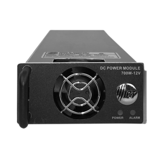 ICT70048PM ICT aplicaciones...