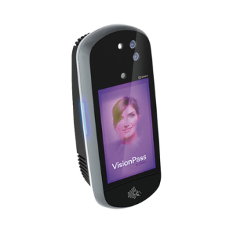 RBM6670001 BOSCH BOSCH...