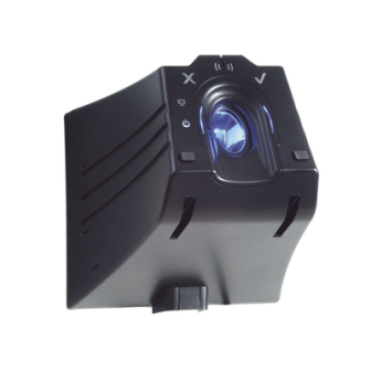 IDTGATEV IDENTYTECH para...