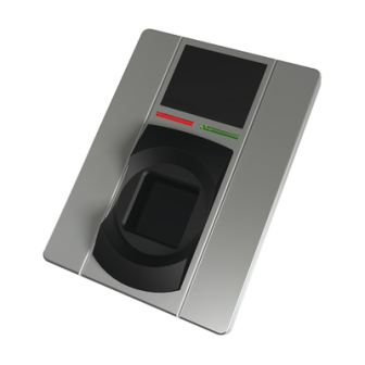 100120100 IDENTYTECH...