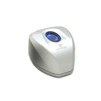 100300100 IDENTYTECH para...