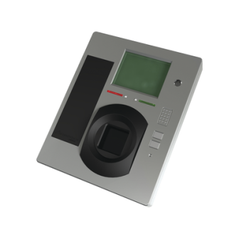 100220134 IDENTYTECH...