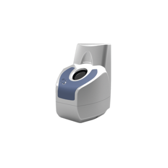 400500250 IDENTYTECH...