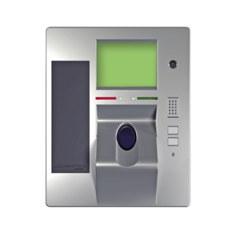 400220100 IDENTYTECH...