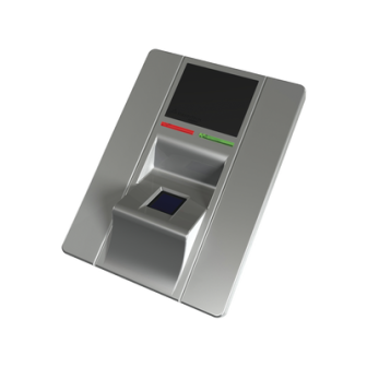 400330100 IDENTYTECH...