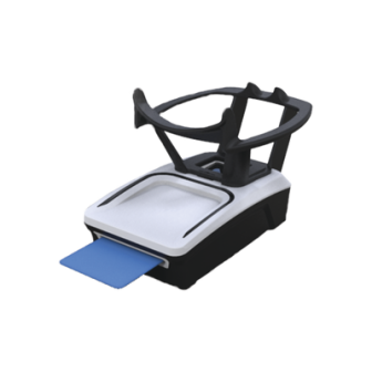 100500100 IDENTYTECH...