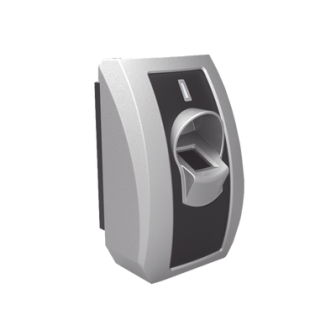 400500150 IDENTYTECH...