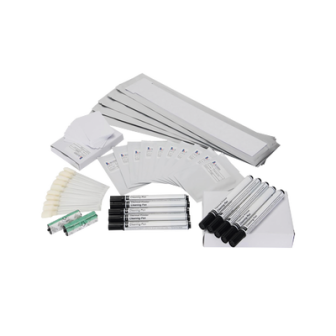 659217 IDP accesorios