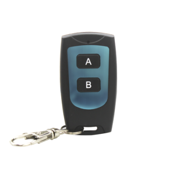 ACCESS807M2 AccessPRO...