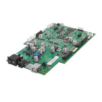 63008350 IDP general