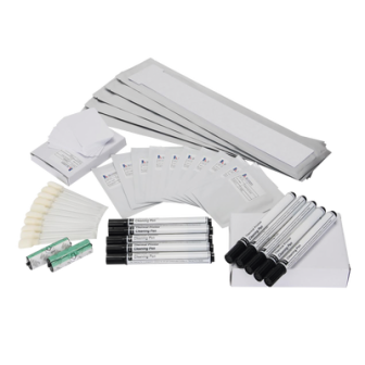 659906 IDP accesorios