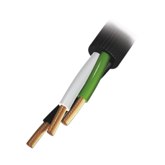 RQ39 INDIANA electricidad