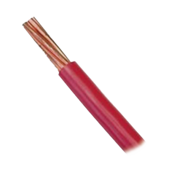 SLY316RED100 INDIANA para...