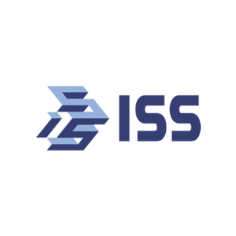 SOSAMK ISS iss