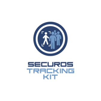 IFTKDT ISS otros (miscelaneos)