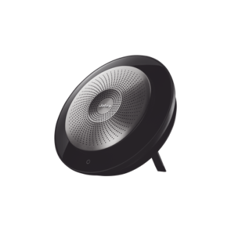 SPEAK710 JABRA audio/video...