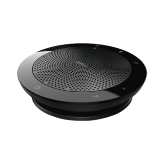 SPEAK510MS JABRA...