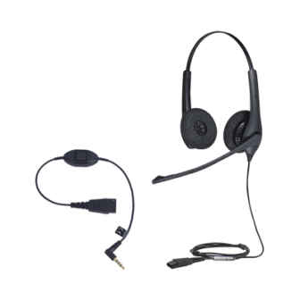 JABRAKIT JABRA accesorios