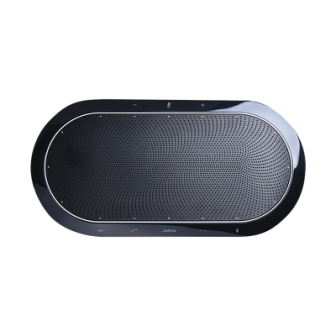 SPEAK810 JABRA audio/video...