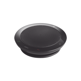 SPEAK410 JABRA audio/video...