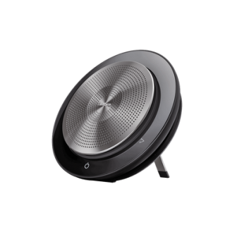 SPEAK750 JABRA audio/video...