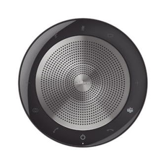 SPEAK750MS JABRA...