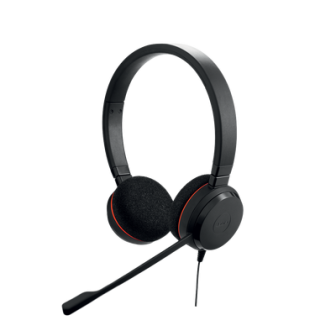 EVOLVE20DUOMS JABRA...