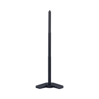 PANACASTTSTAND JABRA...