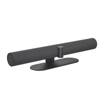 PANACAST50BK JABRA...