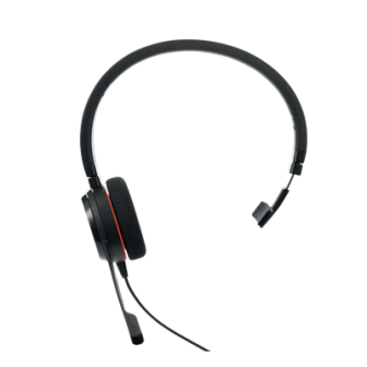 EVOLVE20MONOMS JABRA...