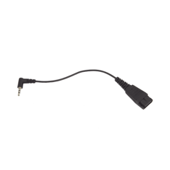 CORDLESSMOBADAP JABRA...