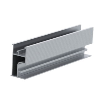 EPLSR34400 Syscom piezas y...