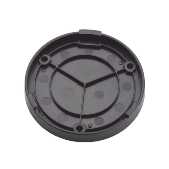 MOUNTSPEAK JABRA accesorios