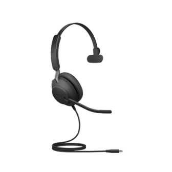 EVOLVE240MONOUCC JABRA...