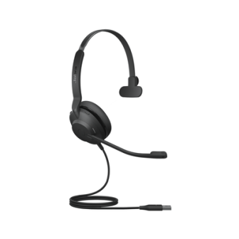EVOLVE230MONOUCA JABRA...