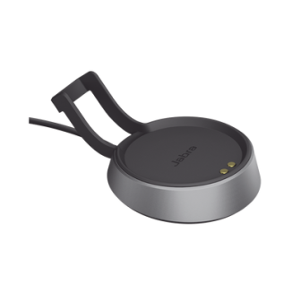 EVOLVE285DESKSTANDBK JABRA...