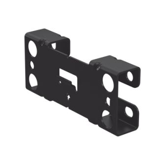 PANACAST50BKWM JABRA...