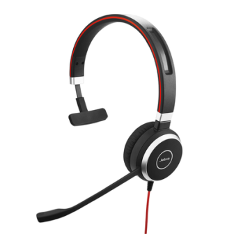 EVOLVE40MONOMS JABRA...