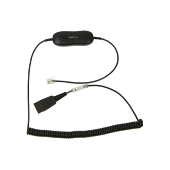 GN1216C JABRA accesorios