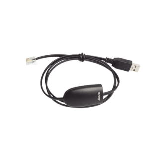 PRO920SERVICE JABRA accesorios