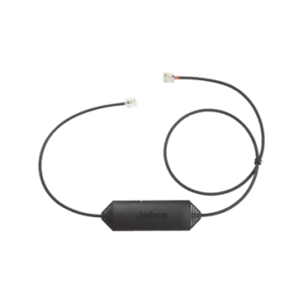 LINK1420143 JABRA accesorios