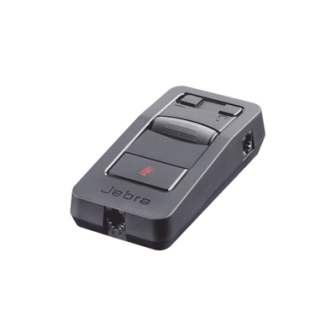 LINK850AMP JABRA accesorios