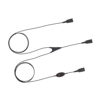 CORDSUPERVISORY JABRA...