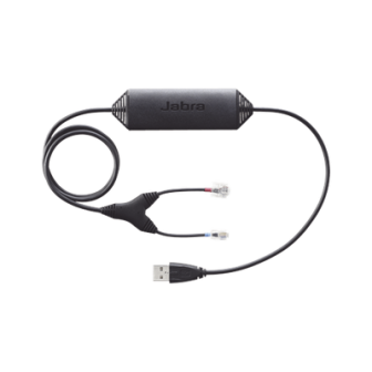 LINK1420130 JABRA accesorios