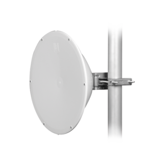 JRC24DDMIMO JIROUS direccionales