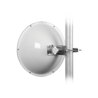 JRC24DDMIMO JIROUS direccionales