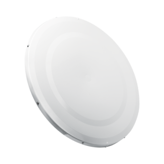 JRMB9006MIMO JIROUS...