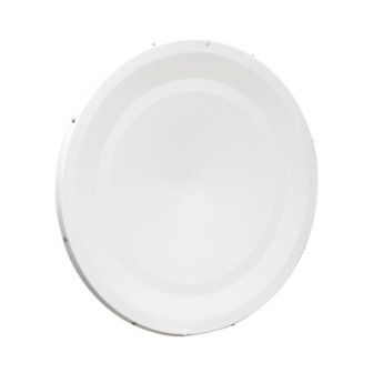 JRC32DDDUPLEXPRE JIROUS...